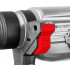 Ciocan rotopercutor  SDS+ 900W, cutie de transport [4]