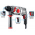 Ciocan rotopercutor  SDS+ 900W, cutie de transport [8]