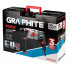 Ciocan rotopercutor  SDS+ 900W, cutie de transport [10]