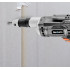Masina de gaurit/insurubat 520W, turatie 0-4200 rpm, cutie plastic [3]