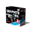 Masina de gaurit/insurubat 520W, turatie 0-4200 rpm, cutie plastic [2]