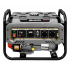 Generator benzina, pornire la sfoara, Euro V, 2-2,2 KW [5]