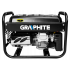 Generator benzina, pornire la sfoara, Euro V, 2-2,2 KW [6]
