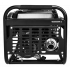 Generator benzina, pornire la sfoara, Euro V, 2-2,2 KW [7]