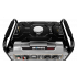 Generator benzina, pornire la sfoara, Euro V, 2-2,2 KW [8]