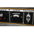 Generator benzina, pornire la sfoara, Euro V, 2-2,2 KW [15]