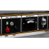 Generator benzina, pornire la sfoara, Euro V, 2-2,2 KW [17]