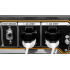 Generator benzina, pornire la sfoara, Euro V, 2-2,2 KW [19]