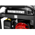 Generator benzina, pornire la sfoara, Euro V, 2-2,2 KW [21]