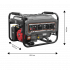 Generator benzina, pornire la sfoara, Euro V, 2-2,2 KW [2]