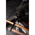 Ferastrau sabie 710W [5]