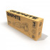 Ferastrau sabie 710W [2]