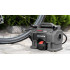 Compresor fara fir  Energy+ de 18V, acumulator neinclus [2]