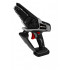 Mini ferastrau cu lant fara fir Energy+ 18V Li-lon, viteza: 0-5400 rpm [2]