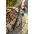 Suflanta mica pentru gradina si atelier Energy+ 18,  fara acumulator [3]