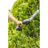 Mini trimmer gazon si gard viu 3 in1, fara fir, Energy+ 18V, acumulator neinclus [2]