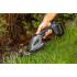 Mini trimmer gazon si gard viu 3 in1, fara fir, Energy+ 18V, acumulator neinclus [3]