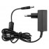 Radio (pentru santier, carcasa durabila) Energy+ 18V, acumulator neinclus (se poate alimenta si la 220V) [14]