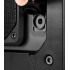Radio (pentru santier, carcasa durabila) Energy+ 18V, acumulator neinclus (se poate alimenta si la 220V) [10]