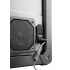 Radio (pentru santier, carcasa durabila) Energy+ 18V, acumulator neinclus (se poate alimenta si la 220V) [12]