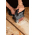 Slefuitor multifunctional Energy+ 18V [10]