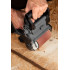 Slefuitor multifunctional Energy+ 18V [11]
