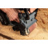 Slefuitor multifunctional Energy+ 18V [12]