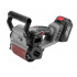 Slefuitor multifunctional Energy+ 18V [7]