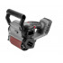 Slefuitor multifunctional Energy+ 18V [2]