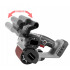 Slefuitor multifunctional Energy+ 18V [3]
