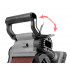 Slefuitor multifunctional Energy+ 18V [4]