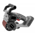 Slefuitor multifunctional Energy+ 18V [5]