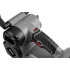 Slefuitor multifunctional Energy+ 18V [6]