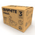 Slefuitor multifunctional Energy+ 18V [9]