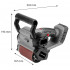 Slefuitor multifunctional Energy+ 18V [8]