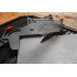 Foarfeca de taiat gresie Energy+ 18V [3]