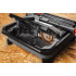 Foarfeca de taiat gresie Energy+ 18V [5]