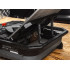 Foarfeca de taiat gresie Energy+ 18V [9]