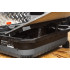 Foarfeca de taiat gresie Energy+ 18V [10]