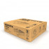 Foarfeca de taiat gresie Energy+ 18V [2]