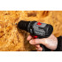 Masina de gaurit/insurubat, 18V , mandrina 10mm, compacta, Energy+. fara acumulator [3]