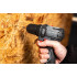 Masina de gaurit/insurubat, 18V , mandrina 10mm, compacta, Energy+. fara acumulator [5]