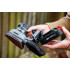Slefuitor orbital DELTA Energy+ 18V, fara acumulator [3]