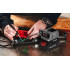 Statie de lipit Energy+ 18V, fara baterie [3]