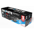 Statie de lipit Energy+ 18V, fara baterie [2]