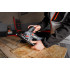 Ferastrau circular fara perii 18V Energy+, fara acumulator [3]