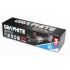 Polizor drept fara perii 18V Energy+, fara acumulator [2]