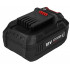 Acumulator Energy+ 18V Li-Ion 8.0Ah BOOST UP [4]