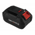 Acumulator Energy+ 18V Li-Ion 8.0Ah BOOST UP [2]