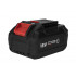 Acumulator Energy+ 18V Li-Ion 8.0Ah BOOST UP [3]